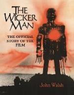 The Wicker Man: The Official Story of the Film