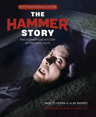 ibs
