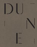 Dune: Exposures