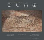 The Art and Soul of Dune: Part Two