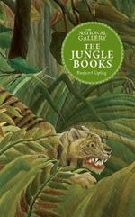 The Jungle Books