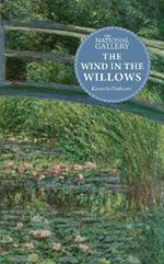 Wind in the Willows