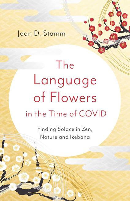 Language of Flowers in the Time of COVID