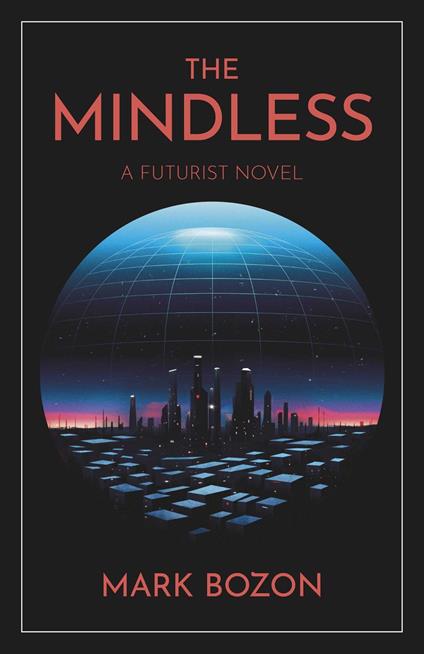 Mindless