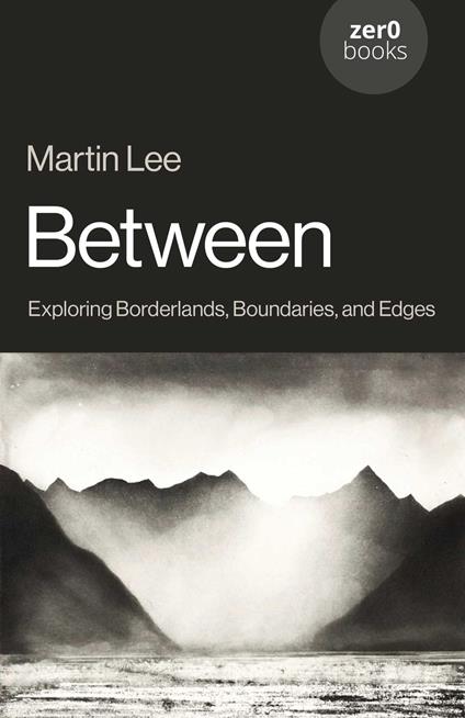 Between