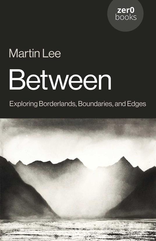 Between