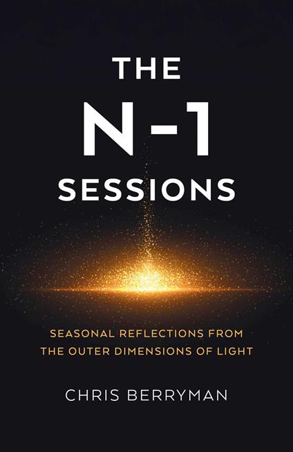 The N-1 Sessions