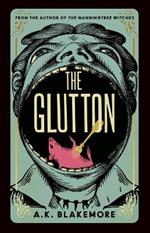 The Glutton