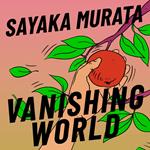 Vanishing World