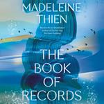 The Book of Records