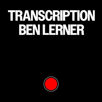 Transcription