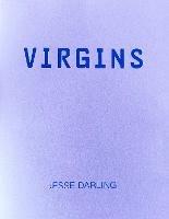 VIRGINS - Jesse Darling - cover