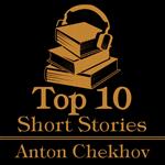 Top Ten, The - Anton Chekhov
