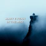 In the Mist