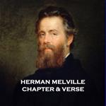Herman Melville - Chapter & Verse