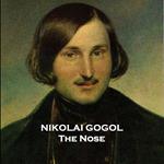 Nose, The