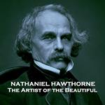 Artist and the Beautiful, The