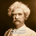 Eve's Diary