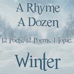Rhyme A Dozen ? Winter, A