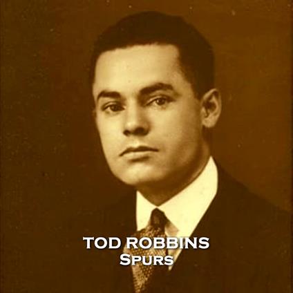 Spurs