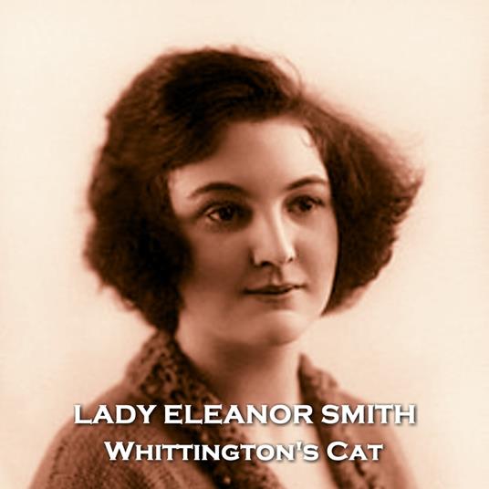 Whittington's Cat
