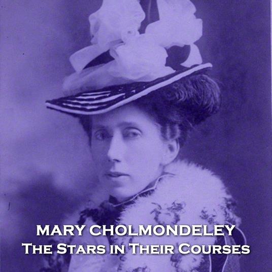 Stars in Their Courses, The