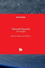 Natural Hazards: New Insights