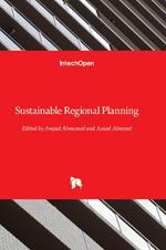 Sustainable Regional Planning