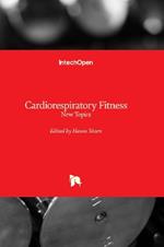 Cardiorespiratory Fitness: New Topics