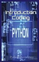 Introduction Coding: Learn Python With Us