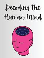 Decoding the Human Mind