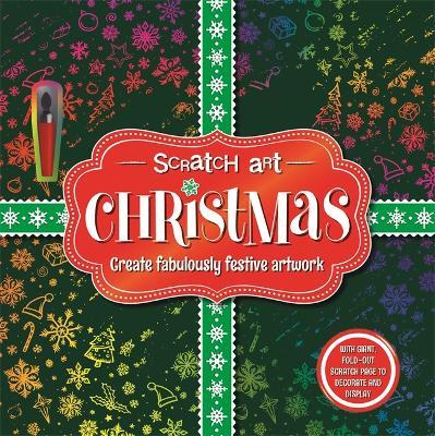 Christmas - Igloo Books Ltd,Sparkpool - cover