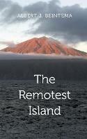 The Remotest Island