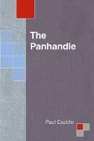 The Panhandle - Paul Caddle - cover