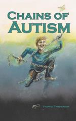 Chains of Autism
