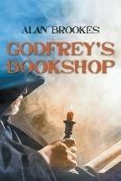 Godfrey's Bookshop - Alan Brookes - cover