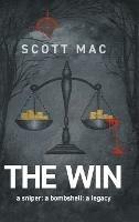 The Win - Scott Mac - cover
