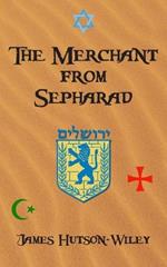 Merchant from Sepharad