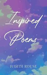 Inspired Poems