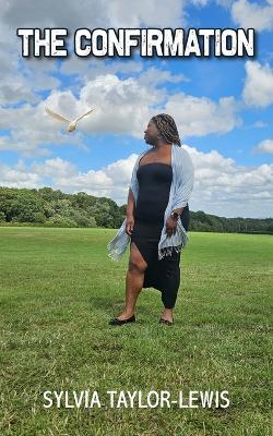 The Confirmation - Sylvia Taylor-Lewis - cover