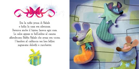 La notte di Natale. Ediz. a colori - 2