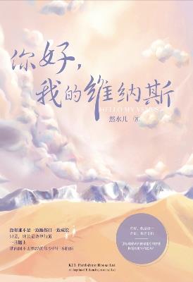 ??,????? - ?? ? - cover