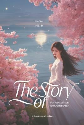 那一场风花雪月的故事 - Hu Dongmei 胡冬梅 - cover