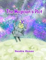 The Magician's Plot