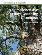 A Comprehensive Language Coaching Handbook