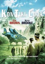 Kon Tiki Coda