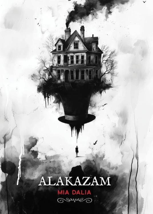Alakazam