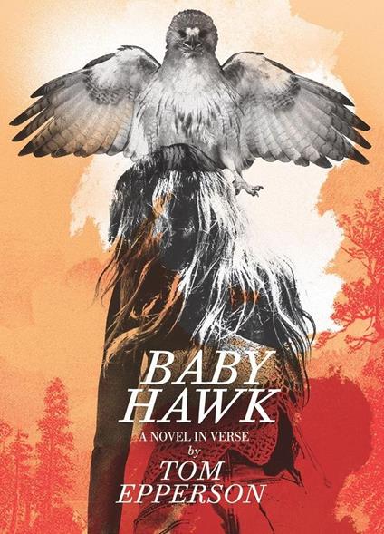 Baby Hawk