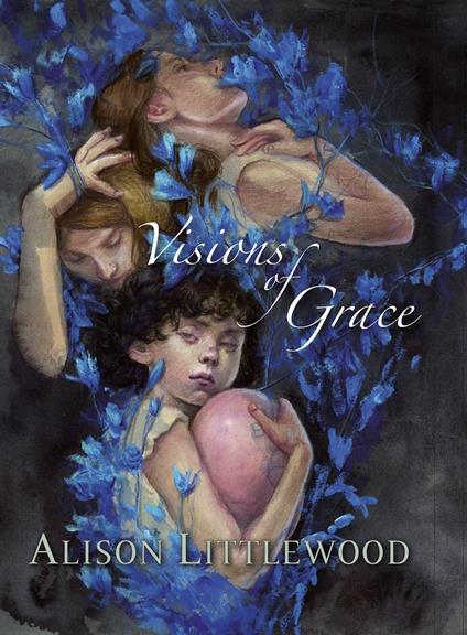 Visions of Grace