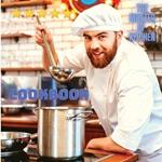 Cookbook for Everyone Around the World - Quick And Easy Delicious Dishes To Prepare At Home: Quick And Easy Delicious Dishes To Prepare At Home